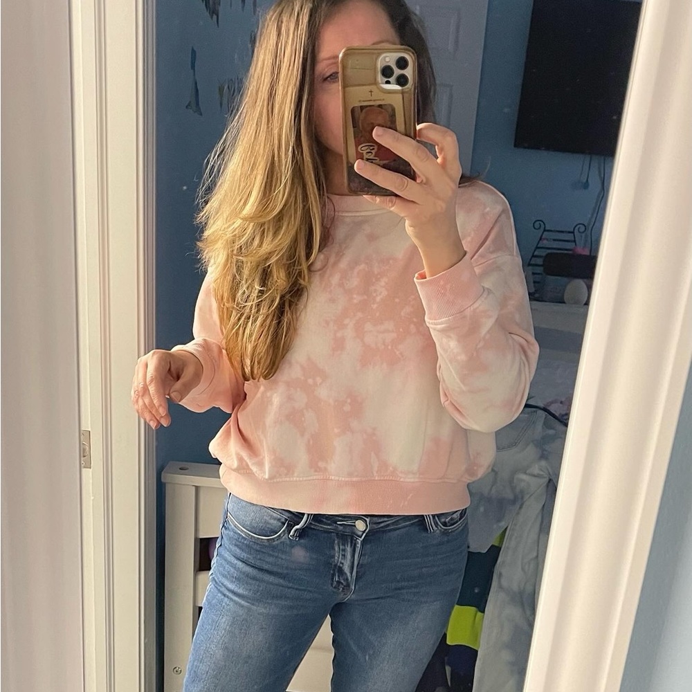 Meet your Posher, B!🫶✌️🤙